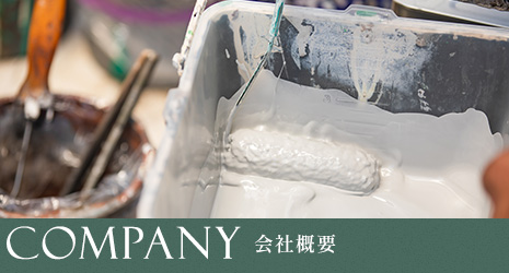 bnrhalf_company_off